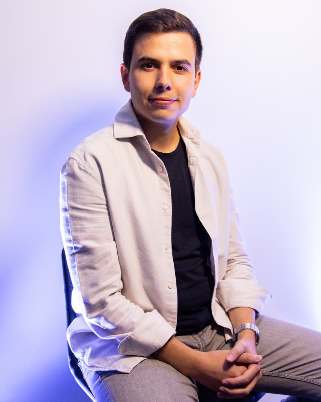 Vinicius Tondin